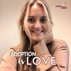 Meet your Posher, Ari